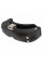 FPV окуляри SKYZONE SKY04O PRO Black (SKY04OPRO)