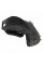 FPV окуляри SKYZONE SKY04O PRO Black (SKY04OPRO)