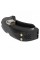 FPV окуляри SKYZONE SKY04O PRO Black (SKY04OPRO)