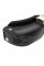 FPV окуляри SKYZONE SKY04O PRO Black (SKY04OPRO)