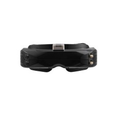 SKYZONE SKY04X V2 Black (SKY04XBLK)