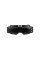 FPV окуляри SKYZONE SKY04X V2 Black (SKY04XBLK)