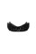 FPV окуляри SKYZONE SKY04X V2 Black (SKY04XBLK)