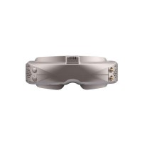 SKYZONE SKY04X V2 Gray