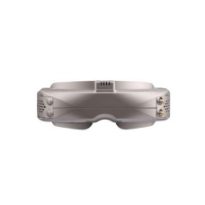 SKYZONE SKY04X V2 Gray