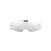 SKYZONE SKY04X V2 White