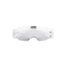SKYZONE SKY04X V2 White