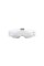 FPV окуляри SKYZONE SKY04X V2 White