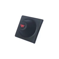 TrueRC Canada SNIPER II 5.8 RHCP