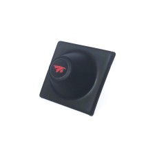 TrueRC Canada SNIPER II 5.8 RHCP