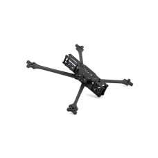 TBS SOURCE ONE V5.1 7INCH DC
