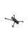 Рама TBS SOURCE ONE V5.1 7INCH DC