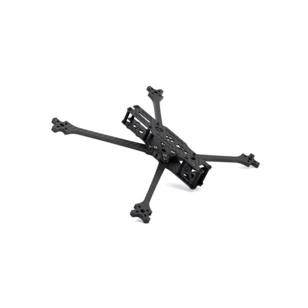 Рама TBS SOURCE ONE V5.1 7INCH DC