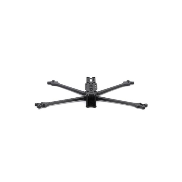 Рама TBS SOURCE ONE V5.1 7INCH DC