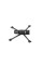 Рама TBS SOURCE ONE V5.1 7INCH DC