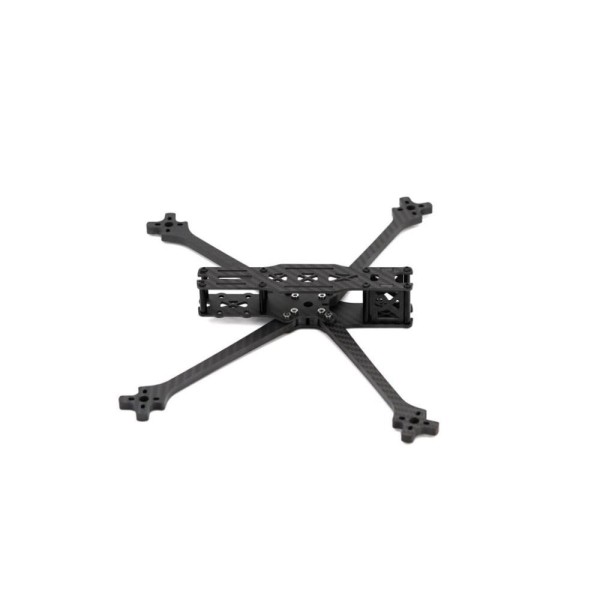 Рама TBS SOURCE ONE V5.1 7INCH DC