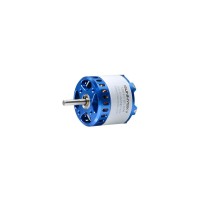 Sunnysky Series V3 X2814 V3 Brushless Motors 1000KV (X2814-1000KV)