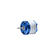 Sunnysky Series V3 X2814 V3 Brushless Motors 1000KV (X2814-1000KV)