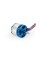 Двигун Sunnysky Series V3 X2814 V3 Brushless Motors 1000KV (X2814-1000KV)