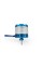 Двигун Sunnysky Series V3 X2814 V3 Brushless Motors 1000KV (X2814-1000KV)
