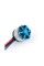 Двигун Sunnysky Series V3 X2814 V3 Brushless Motors 1000KV (X2814-1000KV)