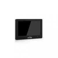 Hawkeye Sharp Vision 2 FPV 7" DVR 5.8GHz 89CH L,X,Z Band (HP0054.9987)