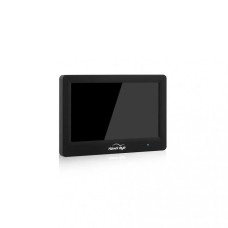 Hawkeye Sharp Vision 2 FPV 7" DVR 5.8GHz 89CH L,X,Z Band (HP0054.9987)