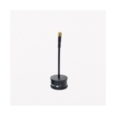 TrueRC Canada Singularity 1280 V2 SMA Bottom RHCP Black (0608597251340-2)