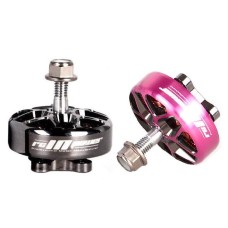 RCINPOWER SmooX 2806 Plus 1350KV