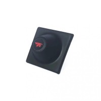 TrueRC Canada Sniper 5.0GHz SMA RHCP (0608597256048)