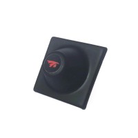 TrueRC Canada Sniper V2 5.8GHz RHCP