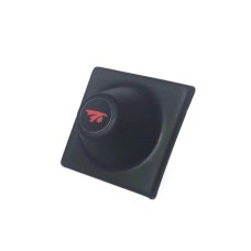 TrueRC Canada Sniper V2 5.8GHz RHCP