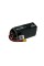 Акумулятор RacePow Solid state Lipo 6s 11000mAh 20C XT60 (11000mAh-6s-20C)