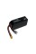 Акумулятор RacePow Solid state Lipo 6s 11000mAh 20C XT60 (11000mAh-6s-20C)