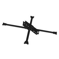 TBS Source One V5 10inch DC