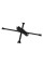 Рама TBS Source One V5 10inch DC