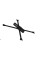 Рама TBS Source One V5 10inch DC