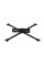 Рама TBS Source One V5 10inch DC