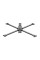 Рама TBS Source One V5 10inch DC