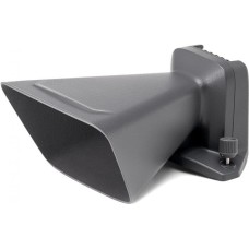 DJI Speaker for Mavic 3 Enterprise (CP.EN.00000418.01)
