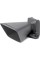 Гучномовець DJI Speaker for Mavic 3 Enterprise (CP.EN.00000418.01)