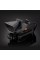 Гучномовець DJI Speaker for Mavic 3 Enterprise (CP.EN.00000418.01)