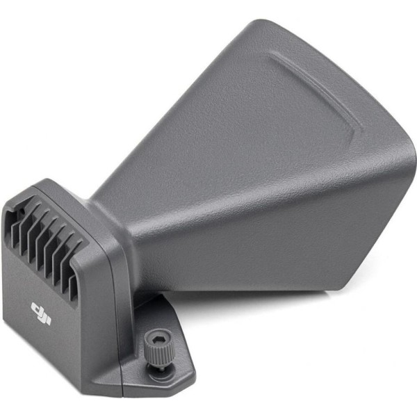 Гучномовець DJI Speaker for Mavic 3 Enterprise (CP.EN.00000418.01)