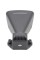 Гучномовець DJI Speaker for Mavic 3 Enterprise (CP.EN.00000418.01)