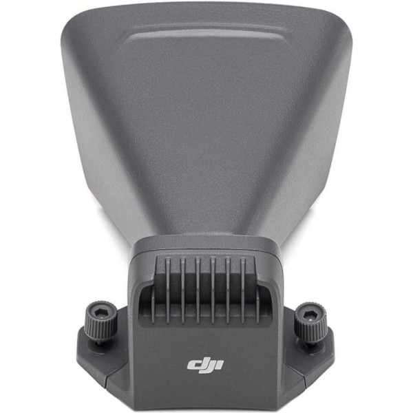 Гучномовець DJI Speaker for Mavic 3 Enterprise (CP.EN.00000418.01)