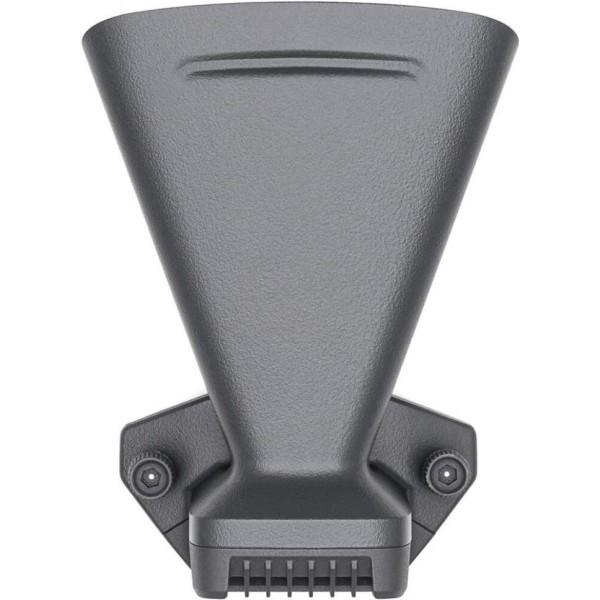 Гучномовець DJI Speaker for Mavic 3 Enterprise (CP.EN.00000418.01)