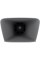 Гучномовець DJI Speaker for Mavic 3 Enterprise (CP.EN.00000418.01)