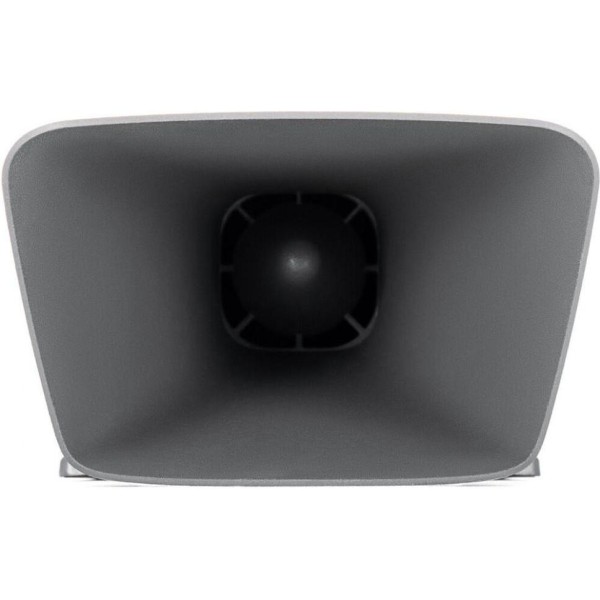 Гучномовець DJI Speaker for Mavic 3 Enterprise (CP.EN.00000418.01)