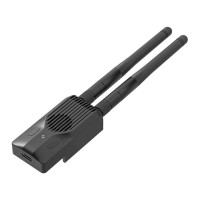 BetaFPV SuperG Nano TX ELRS 2.4G 1W (BETA-SUPERG-TX24-1W)