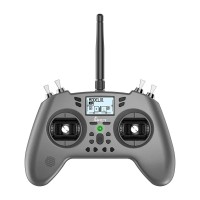 Jumper T-Lite V2 JP4IN1 (C10066)